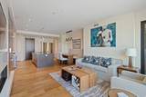 2431 High Rd - Photo 14