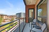 2431 High Rd - Photo 16