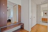2431 High Rd - Photo 17