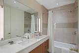 2431 High Rd - Photo 20