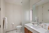 2431 High Rd - Photo 21