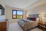 2431 High Rd - Photo 22