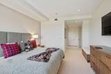 2431 High Rd - Photo 23
