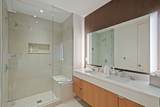 2431 High Rd - Photo 24