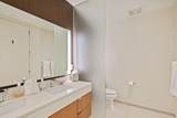 2431 High Rd - Photo 25