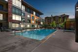 2431 High Rd - Photo 27
