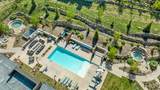 2431 High Rd - Photo 29