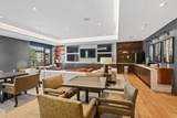2431 High Rd - Photo 32