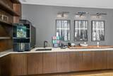 2431 High Rd - Photo 33