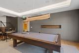 2431 High Rd - Photo 35