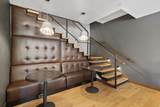 2431 High Rd - Photo 36