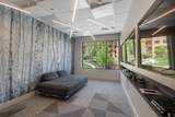2431 High Rd - Photo 37