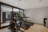2431 High Rd - Photo 39