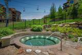 2431 High Rd - Photo 5