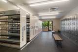 2431 High Rd - Photo 42