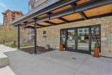 2431 High Rd - Photo 44