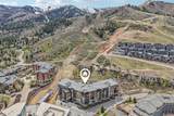 2431 High Rd - Photo 47