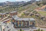 2431 High Rd - Photo 48