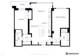 2431 High Rd - Photo 50