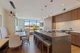 2431 High Rd - Photo 6