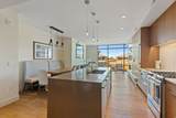 2431 High Rd - Photo 7