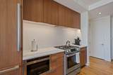 2431 High Rd - Photo 8