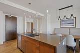 2431 High Rd - Photo 9