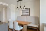 2431 High Rd - Photo 10