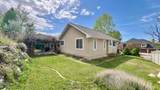 14 Fairway Dr - Photo 4