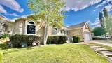 14 Fairway Dr - Photo 5