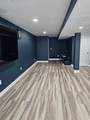 6437 Early Bird Dr - Photo 28