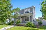 6437 Early Bird Dr - Photo 40