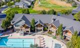 1904 Links Dr - Photo 52