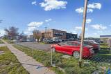 424 Redwood Rd - Photo 2
