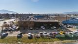 424 Redwood Rd - Photo 12