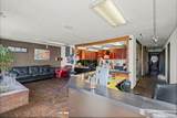 424 Redwood Rd - Photo 3