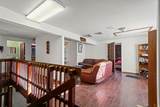 424 Redwood Rd - Photo 5