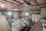 424 Redwood Rd - Photo 6
