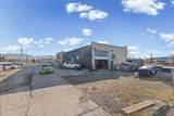 424 Redwood Rd - Photo 8