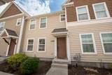 3408 Carrick Dr - Photo 1
