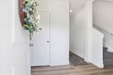 1754 300 - Photo 2