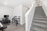 1754 300 - Photo 13