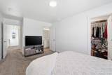 1754 300 - Photo 15