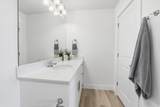 1754 300 - Photo 17
