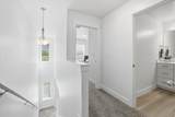 1754 300 - Photo 18