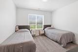 1754 300 - Photo 21
