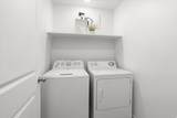 1754 300 - Photo 22