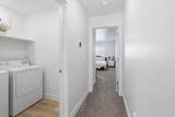 1754 300 - Photo 23