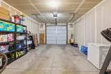 1754 300 - Photo 24