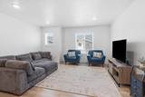 1754 300 - Photo 4
